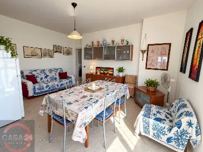 Appartamento in vendita a Latina, Latina l... - foto 8