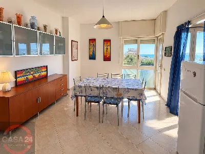 Appartamento in vendita a Latina, Latina l... - foto 9