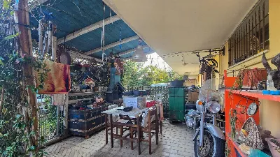 Villa in vendita a Pescara, Tirino, Fontan... - foto 10