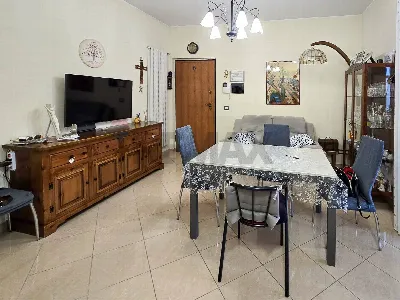 Appartamento in vendita a San Giovanni Tea... - foto 10