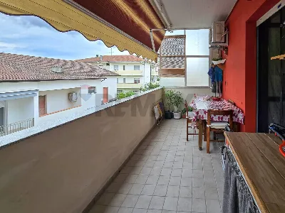 Appartamento in vendita a San Giovanni Tea... - foto 2