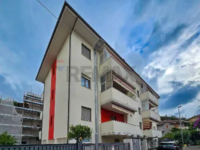 Appartamento in vendita a San Giovanni Tea... - foto 3