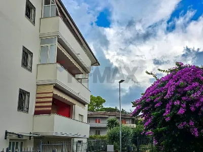 Appartamento in vendita a San Giovanni Tea... - foto 4