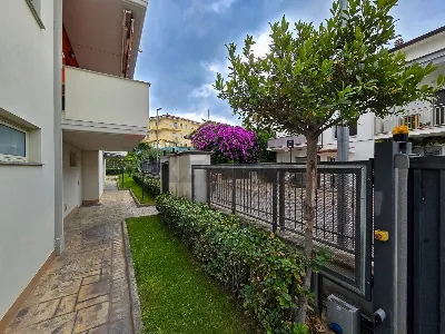 Appartamento in vendita a San Giovanni Tea... - foto 5
