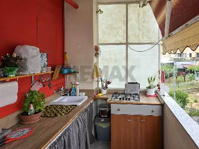 Appartamento in vendita a San Giovanni Tea... - foto 6