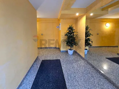Appartamento in vendita a San Giovanni Tea... - foto 7