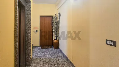 Appartamento in vendita a San Giovanni Tea... - foto 8