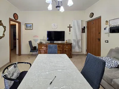 Appartamento in vendita a San Giovanni Tea... - foto 9