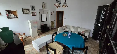 Casa Indipendente in vendita a Copparo - foto 1