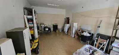 Casa Indipendente in vendita a Copparo - foto 10