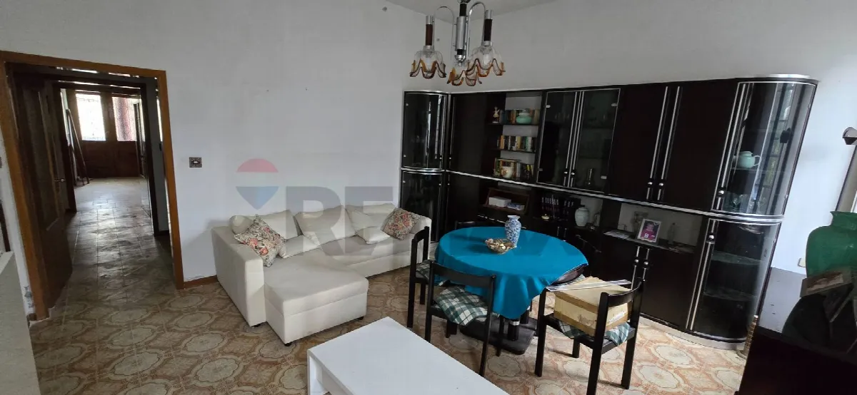 Casa Indipendente in vendita a Copparo - foto 2