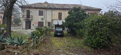 Casa Indipendente in vendita a Copparo - foto 3