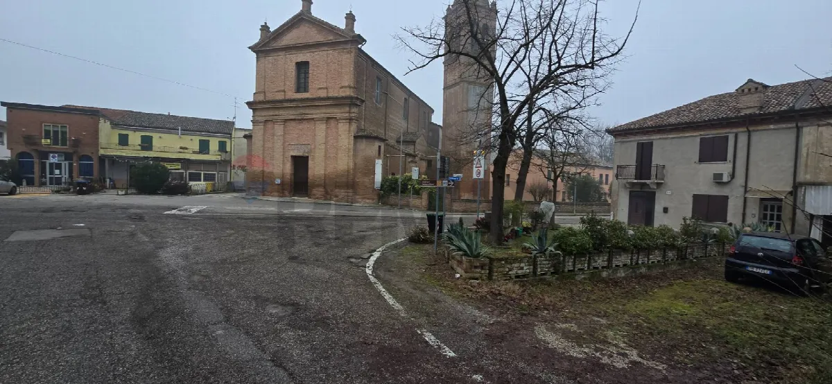 Casa Indipendente in vendita a Copparo - foto 4