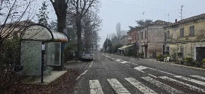 Casa Indipendente in vendita a Copparo - foto 5