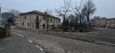 Casa Indipendente in vendita a Copparo - foto 6