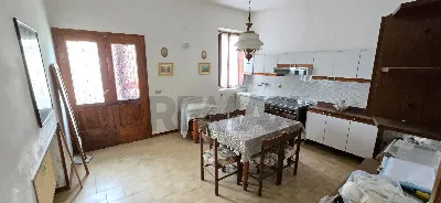 Casa Indipendente in vendita a Copparo - foto 7