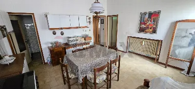 Casa Indipendente in vendita a Copparo - foto 8