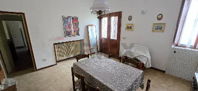 Casa Indipendente in vendita a Copparo - foto 9
