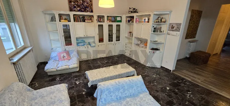 Appartamento in vendita a Ostellato - foto 1