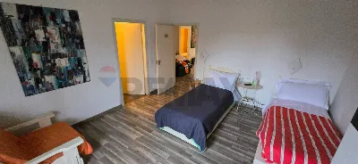 Appartamento in vendita a Ostellato - foto 10