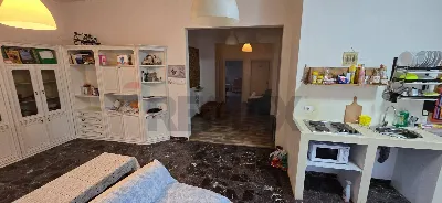 Appartamento in vendita a Ostellato - foto 2