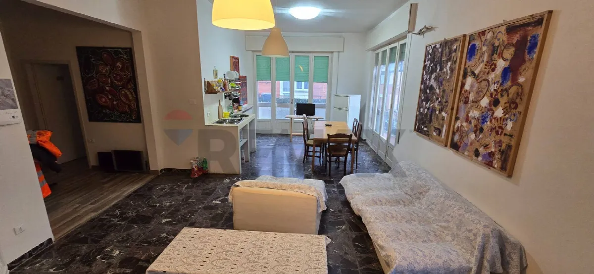 Appartamento in vendita a Ostellato - foto 3
