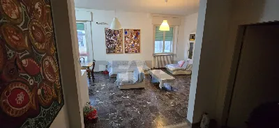 Appartamento in vendita a Ostellato - foto 4