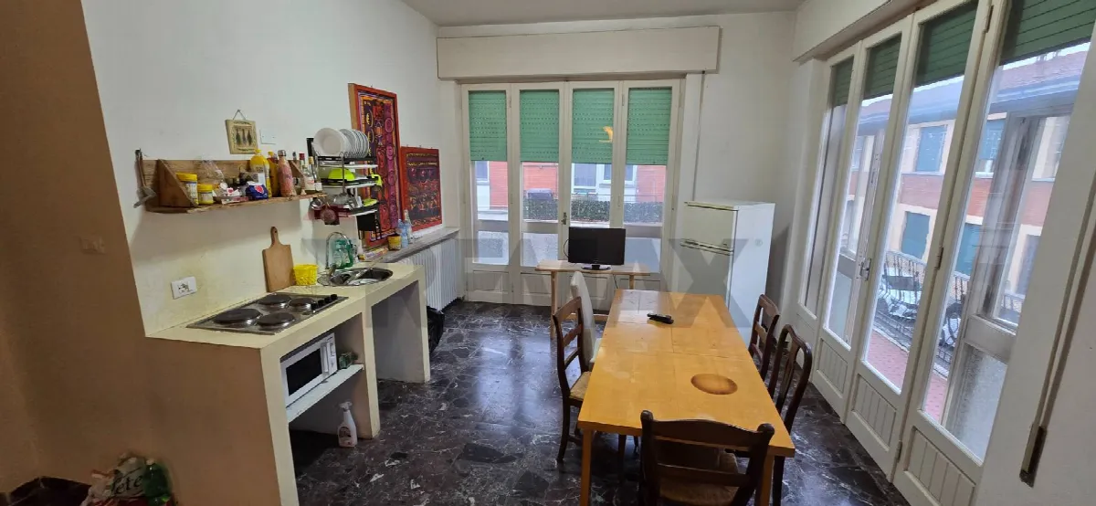 Appartamento in vendita a Ostellato - foto 5