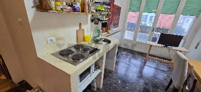 Appartamento in vendita a Ostellato - foto 6