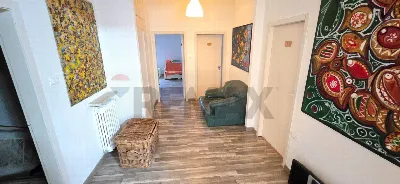 Appartamento in vendita a Ostellato - foto 7