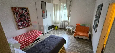 Appartamento in vendita a Ostellato - foto 8