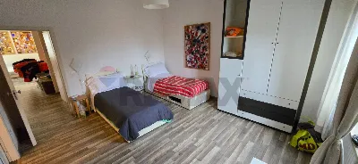 Appartamento in vendita a Ostellato - foto 9
