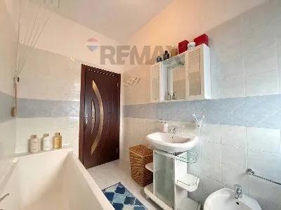Appartamento in vendita a Gandino - foto 10