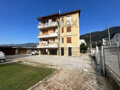 Appartamento in vendita a Gandino - foto 2