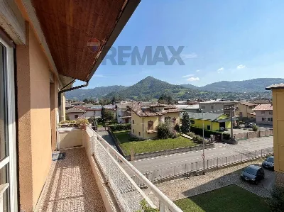 Appartamento in vendita a Gandino - foto 3