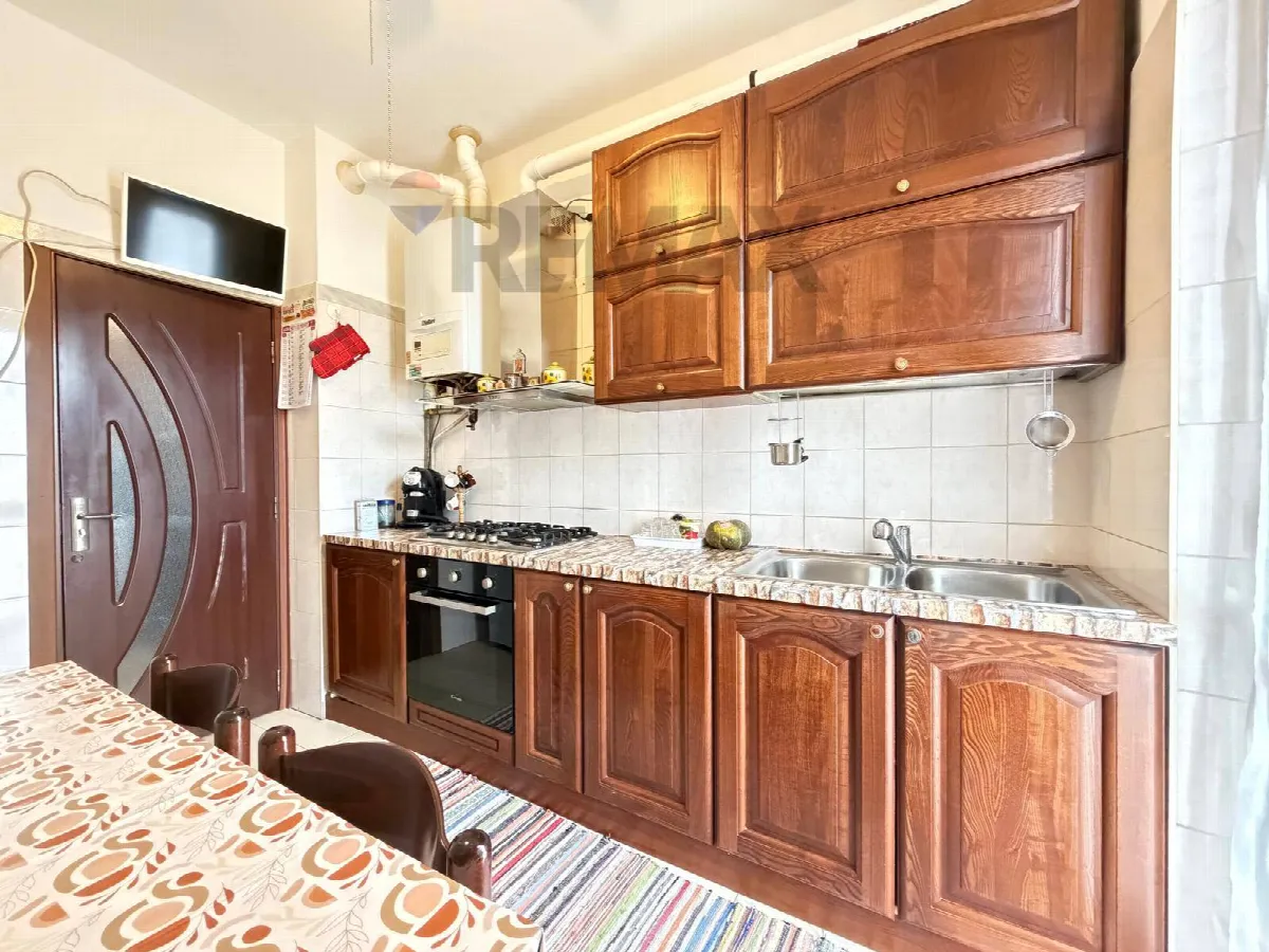 Appartamento in vendita a Gandino - foto 4