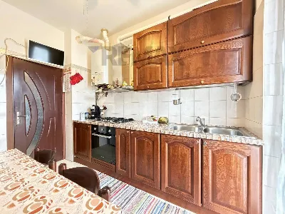 Appartamento in vendita a Gandino - foto 4