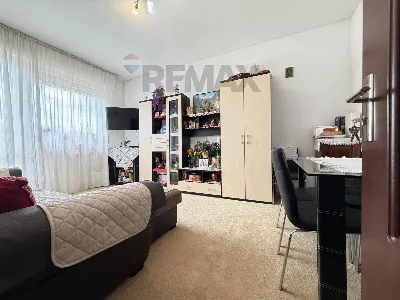 Appartamento in vendita a Gandino - foto 6