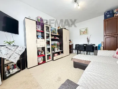 Appartamento in vendita a Gandino - foto 7