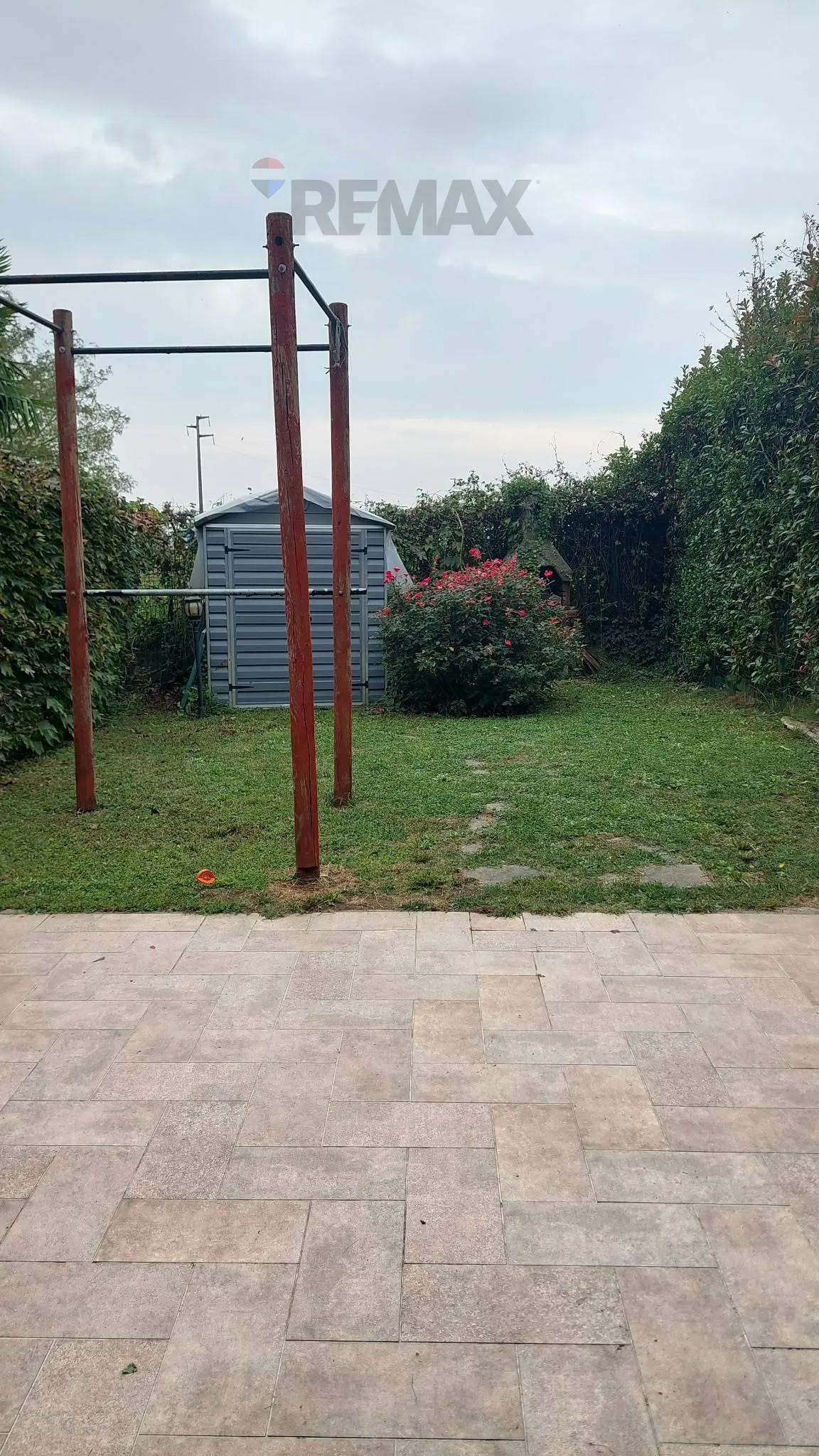Villa in vendita a Vernate - foto 5