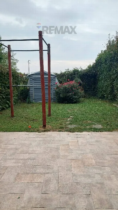 Villa in vendita a Vernate - foto 5