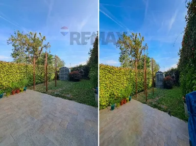 Villa in vendita a Vernate - foto 5