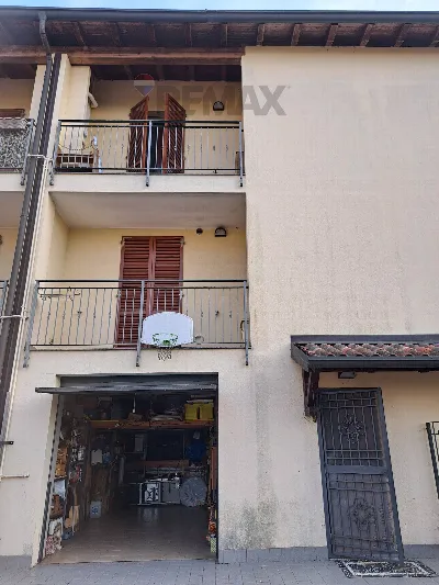 Villa in vendita a Vernate - foto 6