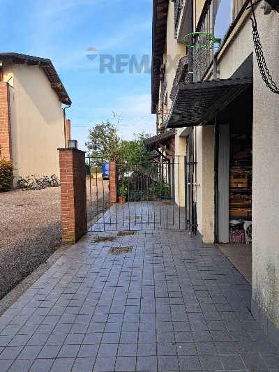 Villa in vendita a Vernate - foto 9