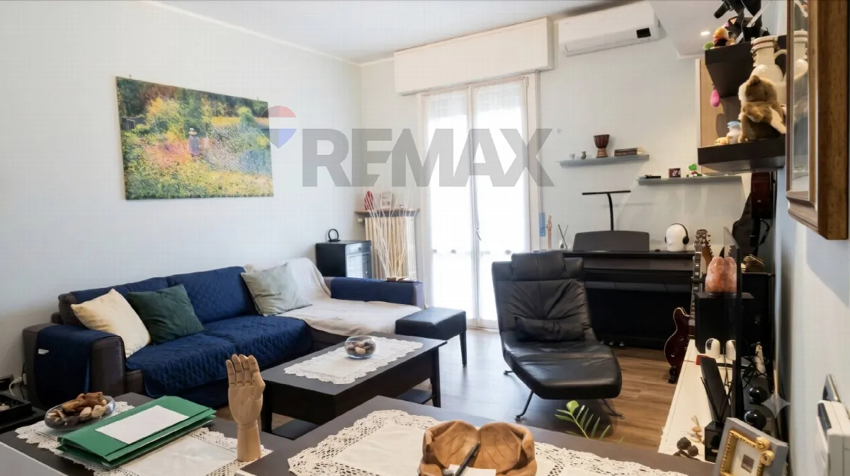 Appartamento in vendita a Giussago - foto 4