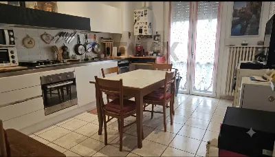Appartamento in vendita a Giussago - foto 7