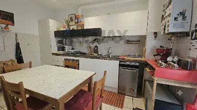 Appartamento in vendita a Giussago - foto 8