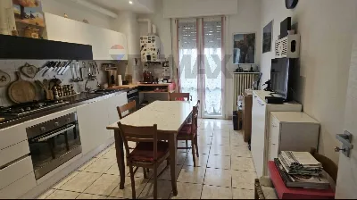 Appartamento in vendita a Giussago - foto 9