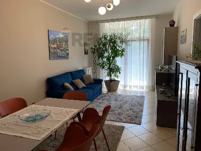 Appartamento in vendita a Tortona - foto 2