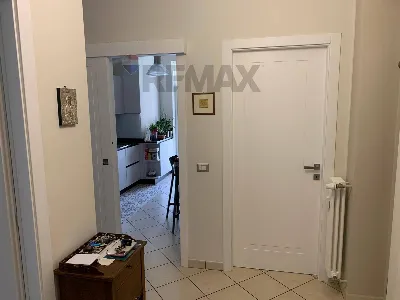 Appartamento in vendita a Tortona - foto 3